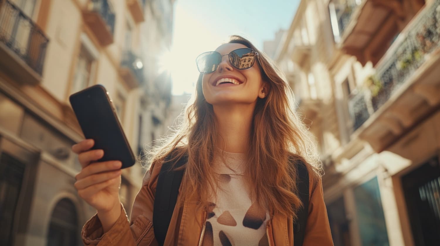 Image of Cokitec Image of Cokitec